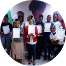 Business development program